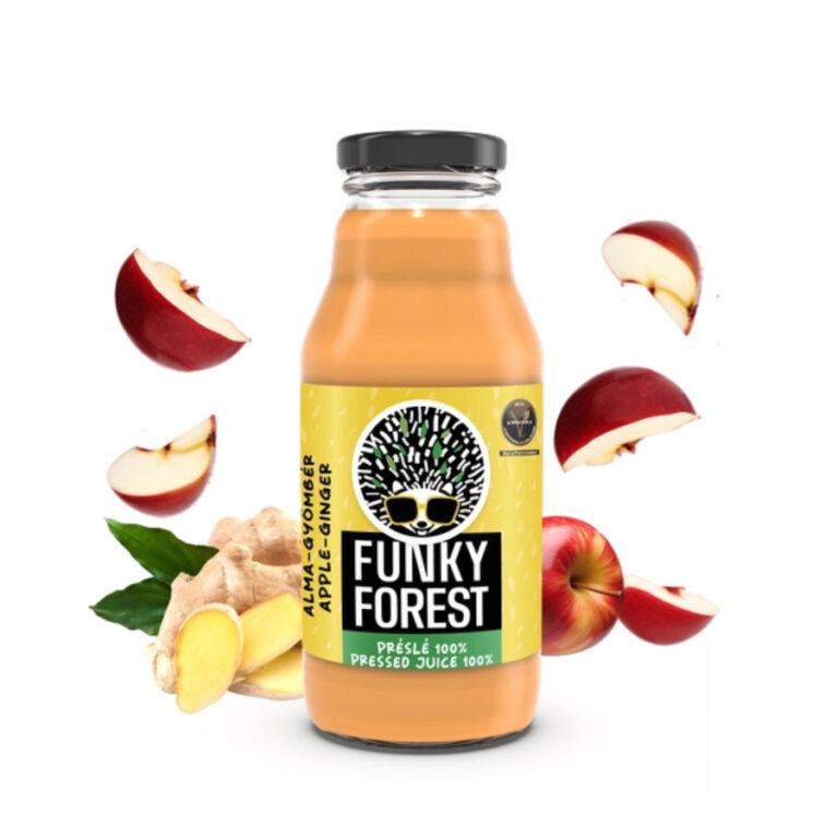 Funky_presle_alma_gyomber