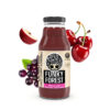 100% Préslé alma-meggy-bodza - Funky Forest (330 ml)