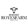 Royes Farm
