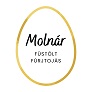Molnár Füstölt Fürjtojás