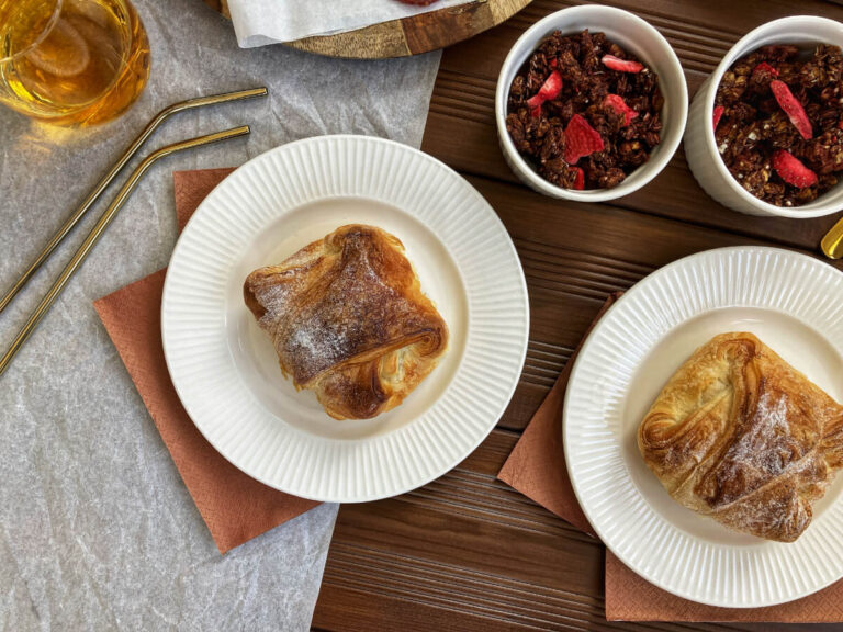 husos_gyerek_reggeli-kep-2