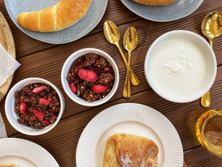 husos_gyerek_reggeli-kep-3