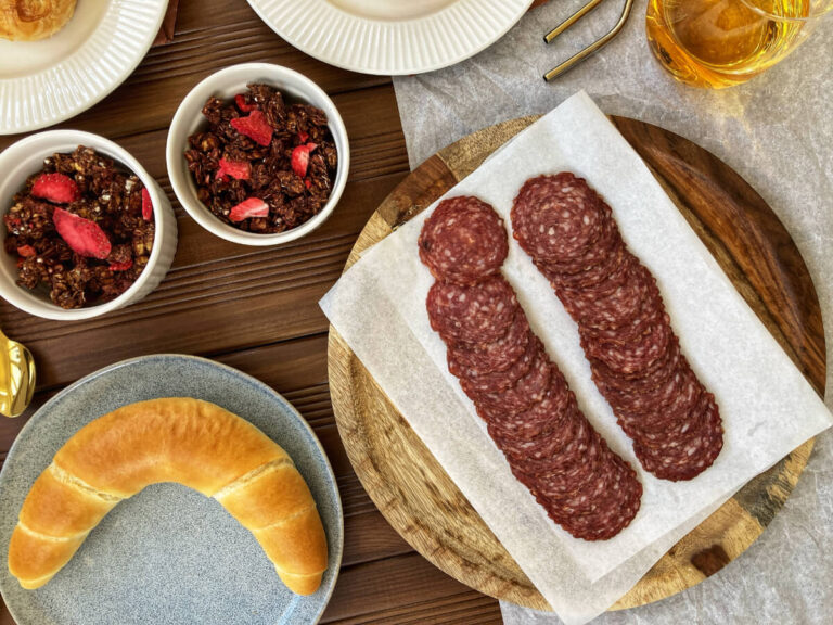 husos_gyerek_reggeli-kep-4