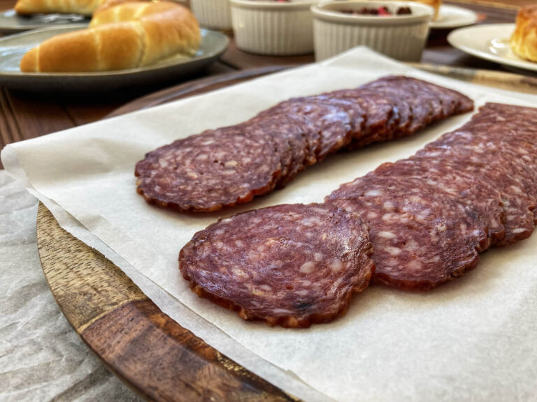 husos_gyerek_reggeli-kep-5