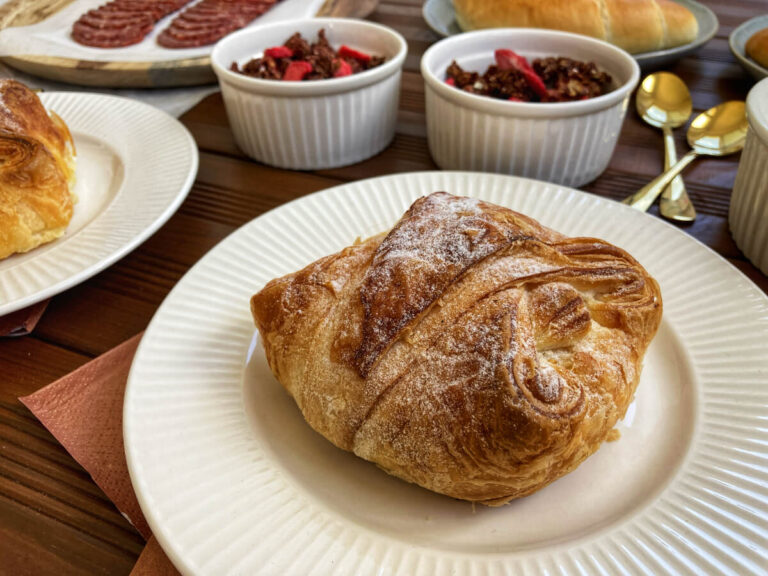 husos_gyerek_reggeli-kep-7