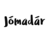 Jómadár