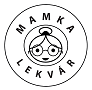 Mamka Lekvár